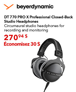 Beyerdynamic